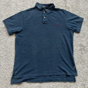 Polo ralph lauren (XL)