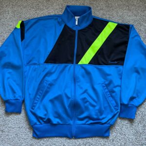 Veste reebok (M)