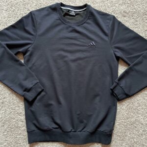 Crewneck adidas (S)