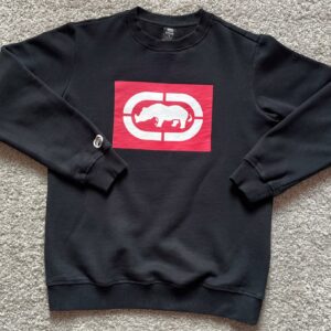 Crewneck ecko unltd (S)