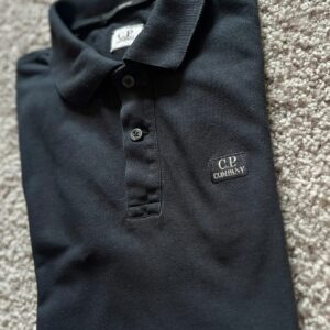 Polo cp company (S)