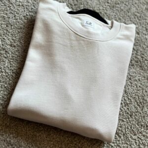 Crewneck cp.company (XL)